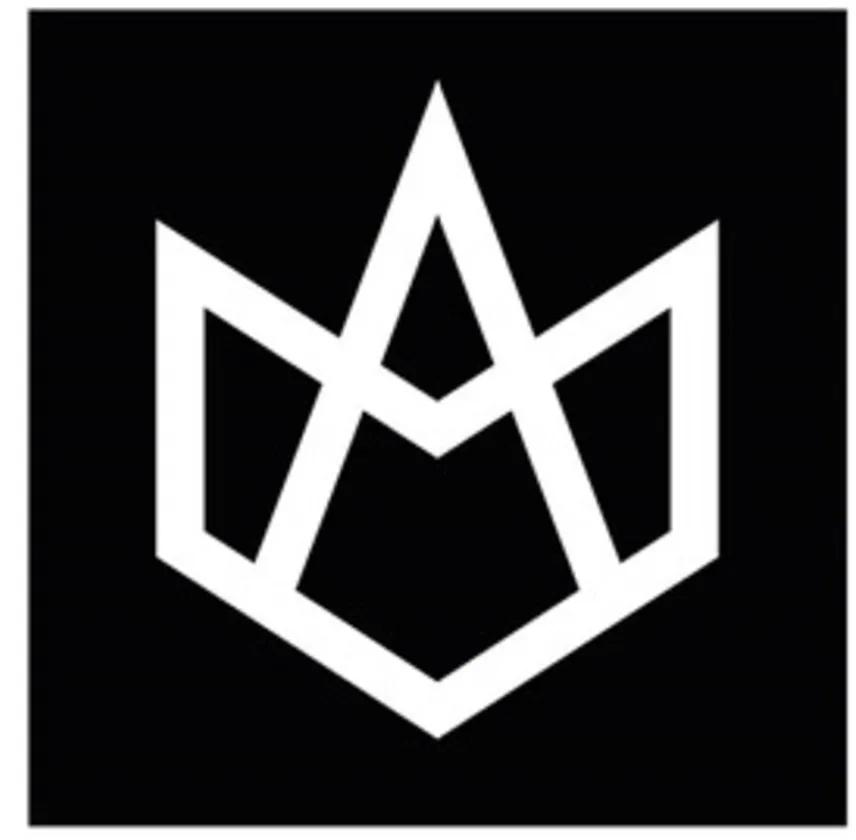  est une marque déposée par F.ONE