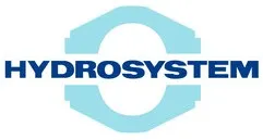 Hydrosystem est une marque déposée par HYDROSYSTEM SA