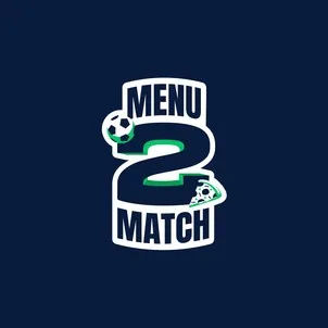 Menu2Match est une marque déposée par UBER EATS FRANCE SAS