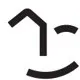 est une marque déposée par MILEE (PROSPECTUS MAILING ADRESSE BAL GEOMARKET)