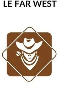 Le Far West est une marque déposée par THE GAME MDB