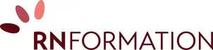 Rnformation est une marque déposée par RN FORMATION