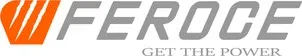 Feroce Get The Power est une marque déposée par UNIFIRST