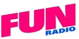 Fun Radio est une marque déposée par SOC EXPLOITATION RADIO CHIC (SERC)