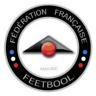 Federation Francaise Feetbool est une marque déposée par PHILIPPE GUESDON CONCEPT