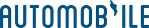 Automob'ile est une marque déposée par AUTOMOB'ILE