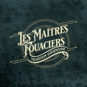 Les Maitres Fouaciers est une marque déposée par CFC EVENT