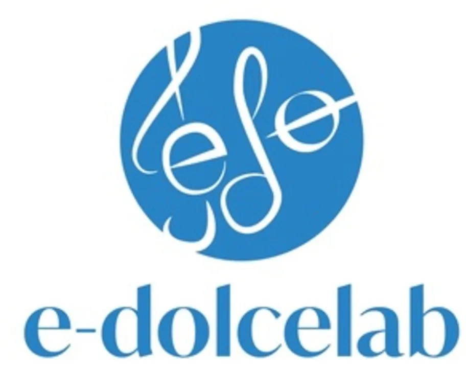 E-Dolcelab est une marque déposée par E-DOLCELAB