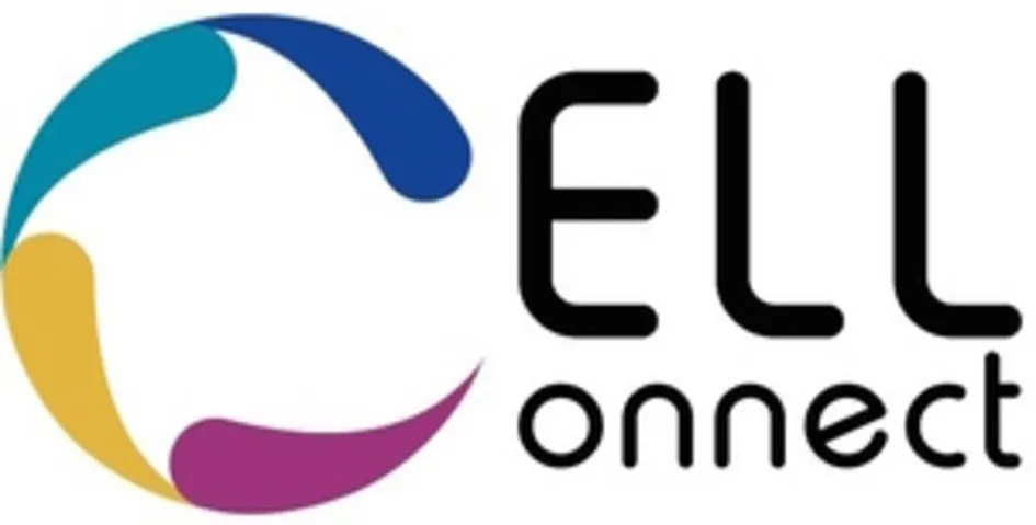Cell Connect est une marque déposée par MADECELL