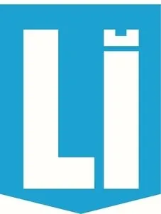 Li est une marque déposée par LIMATEC