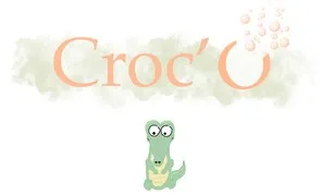Croc'o est une marque déposée par ELRA