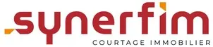 Synerfim Courtage Immobilier est une marque déposée par GROUPE ORYX
