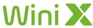 Winix est une marque déposée par ALIZON INDUSTRIE