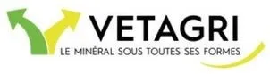 Vetagri Le Mineral Sous Toutes Ses Formes est une marque déposée par VETAGRI
