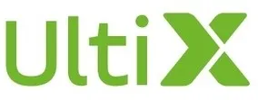 Ultix est une marque déposée par ALIZON INDUSTRIE