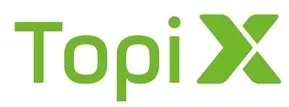 Topix est une marque déposée par ALIZON INDUSTRIE