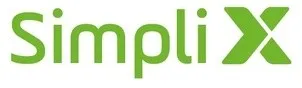 Simplix est une marque déposée par ALIZON INDUSTRIE