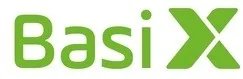 Basix est une marque déposée par ALIZON INDUSTRIE