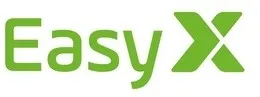 Easyx est une marque déposée par ALIZON INDUSTRIE