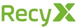 Recyx est une marque déposée par ALIZON INDUSTRIE