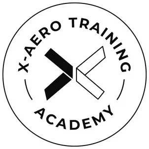 X X-Aero Training Academy est une marque déposée par X-AERO TRAINING ACADEMY