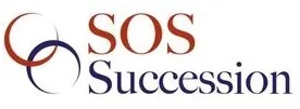 Sos Succession est une marque déposée par ADB & ADB