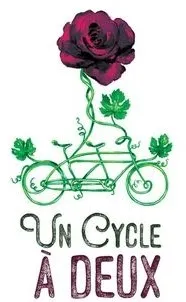 Un Cycle A Deux est une marque déposée par ROBIN