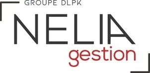 Groupe Dlpk Nelia Gestion est une marque déposée par SC DLPK