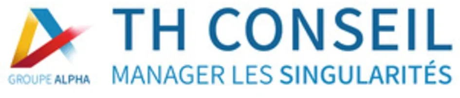 Th Conseil Manager Les Singularites Groupe Alpha est une marque déposée par SEMAPHORES (SODIE-HOMMES ET TERRITOIRES-)