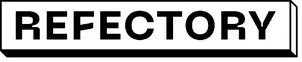 Refectory est une marque déposée par DEJBOX SERVICES