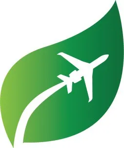  est une marque déposée par DASSAULT AVIATION