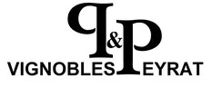 P & P Vignobles Peyrat est une marque déposée par PEYRAT ASSOCIES ET CIE
