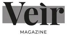 Veir Magazine est une marque déposée par SAS LAUSSAT ROUX
