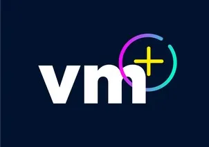 Vm + est une marque déposée par GROUPE NICE MATIN