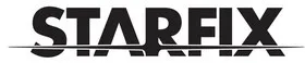 Starfix est une marque déposée par STARFIX PRODUCTIONS