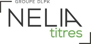 Groupe Dplk Nelia Titres est une marque déposée par SC DLPK