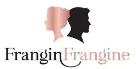 Franginfrangine est une marque déposée par SCEA CHATEAU LAFFITTE TESTON