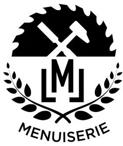 Lml Menuiserie est une marque déposée par LML