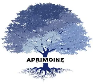 Aprimoine est une marque déposée par FIDOMIA