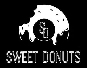 Sd Sweet Donuts est une marque déposée par B&D CORP.