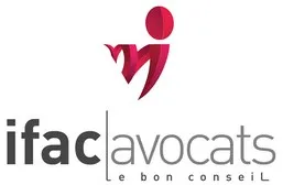 Ifac Avocats Le Bon Conseil est une marque déposée par IFAC