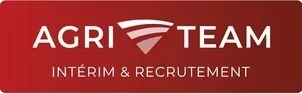 Agri Team Interim & Recrutement est une marque déposée par AGRI PLACEMENT