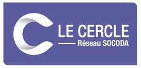 C Le Cercle Réseau Socoda est une marque déposée par GROUPE SOCODA