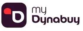 D My Dynabuy est une marque déposée par DYNABUY