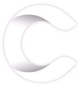 C est une marque déposée par GROUPE SOCODA