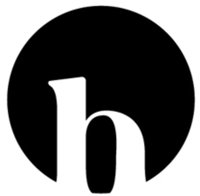 H est une marque déposée par HELIOS WEB