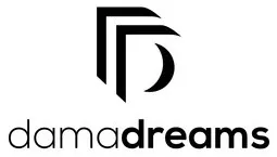 Damadreams est une marque déposée par LE HANGAR DE DAV & MANU