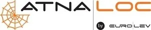 Analoc By Eurolev est une marque déposée par EUROLEV VERTICAL SOLUTION