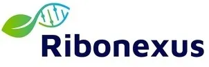 Ribonexus est une marque déposée par RIBONEXUS