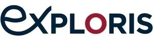 Exploris est une marque déposée par EXPLORIS
